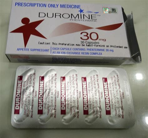 00, Acxion AP (extended-release) 30mg 30tabs cost 125. . Phentermine 30mg price australia